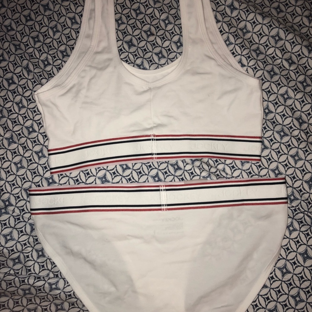 Intimate Clothing - Picture 2 of 8